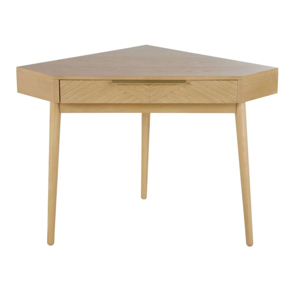 bureau-angle-scandinave-bois