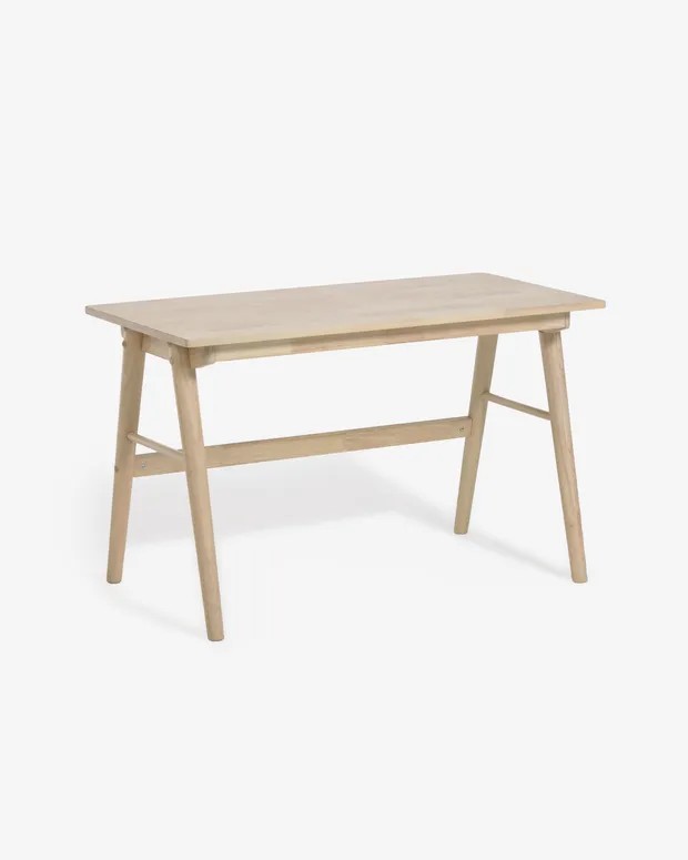 bureau-bois-scandinave