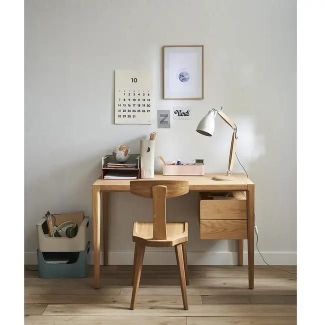 bureau-design-nordique-ampm