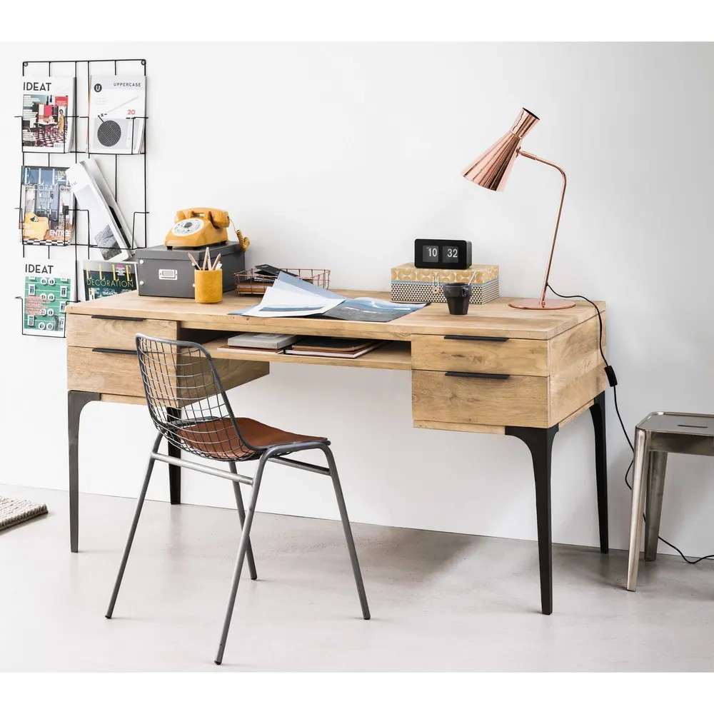 bureau-manguier-metal