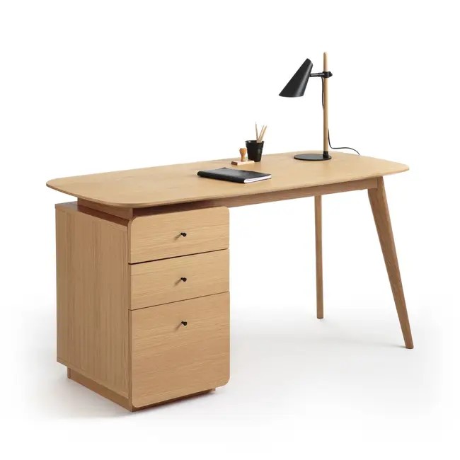 bureau-nordique-vintage-bois