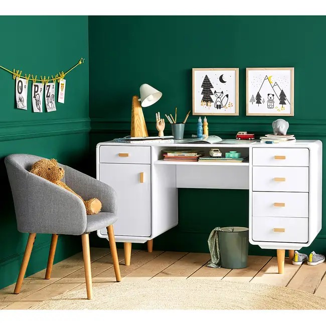 bureau-scandinave-double-caisson