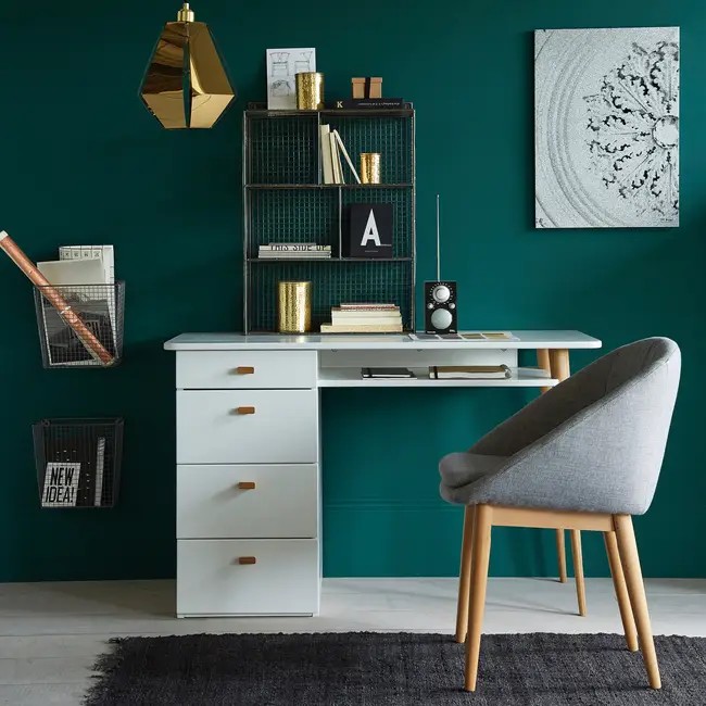 bureau-scandinave-jimi-laredoute