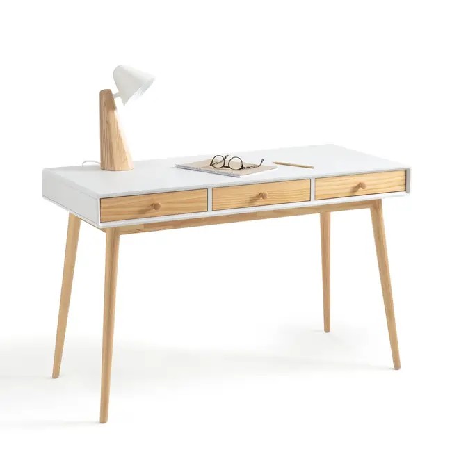 bureau-scandinave-laredoute-jimi