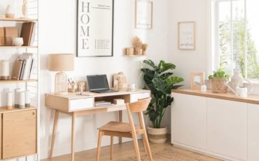 bureau-scandinave-tendance