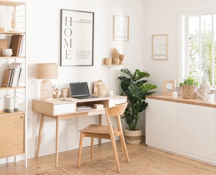 bureau-scandinave-tendance