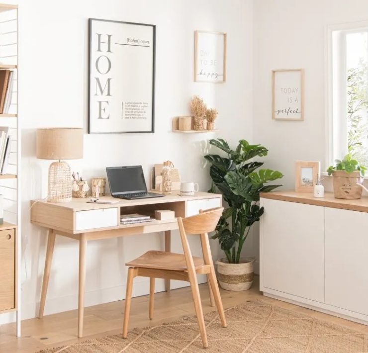 bureau-scandinave-tendance