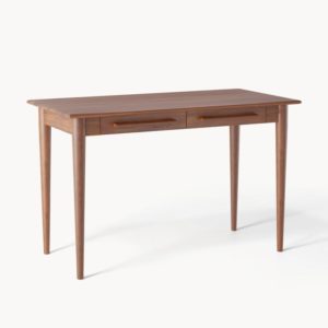 bureau-scandinave-vintage-westwing