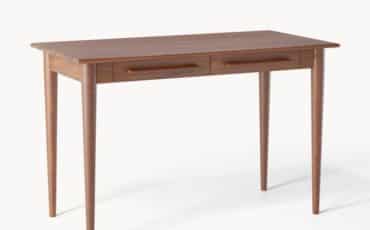 bureau-scandinave-vintage-westwing
