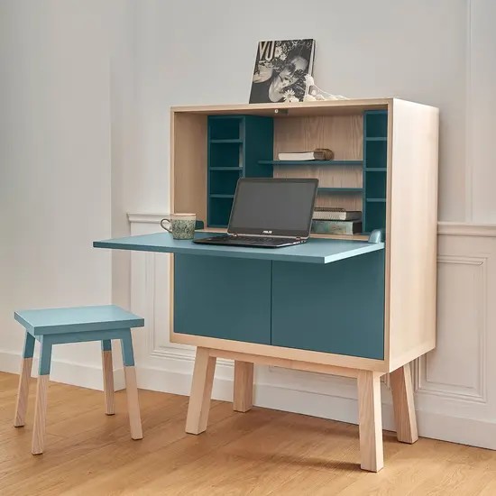 bureau-secretaire-maide-in-france