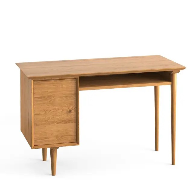 bureau-vintage-bois