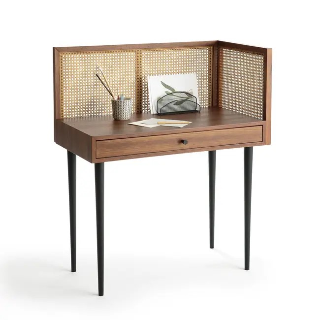 bureau-vintage-cannage