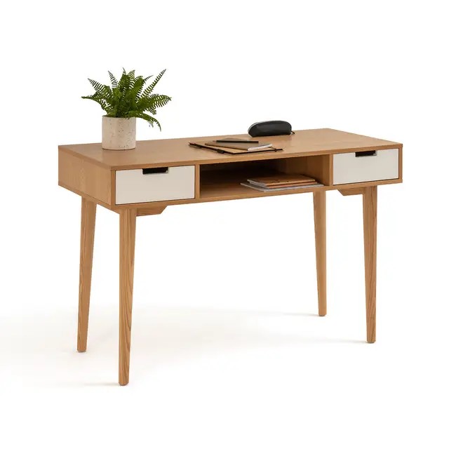 bureau-vintage-scandinave