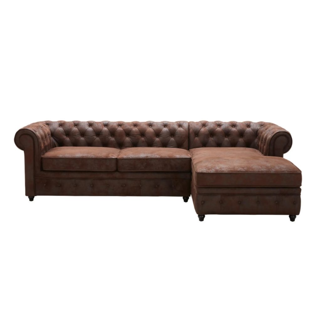 canape-angle-chesterfield