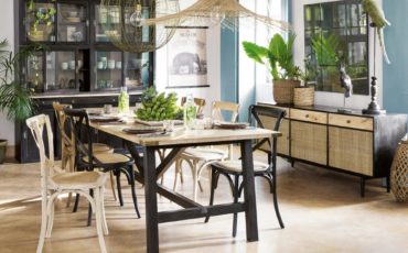 chaise-bistro-vintage-tendance-bois