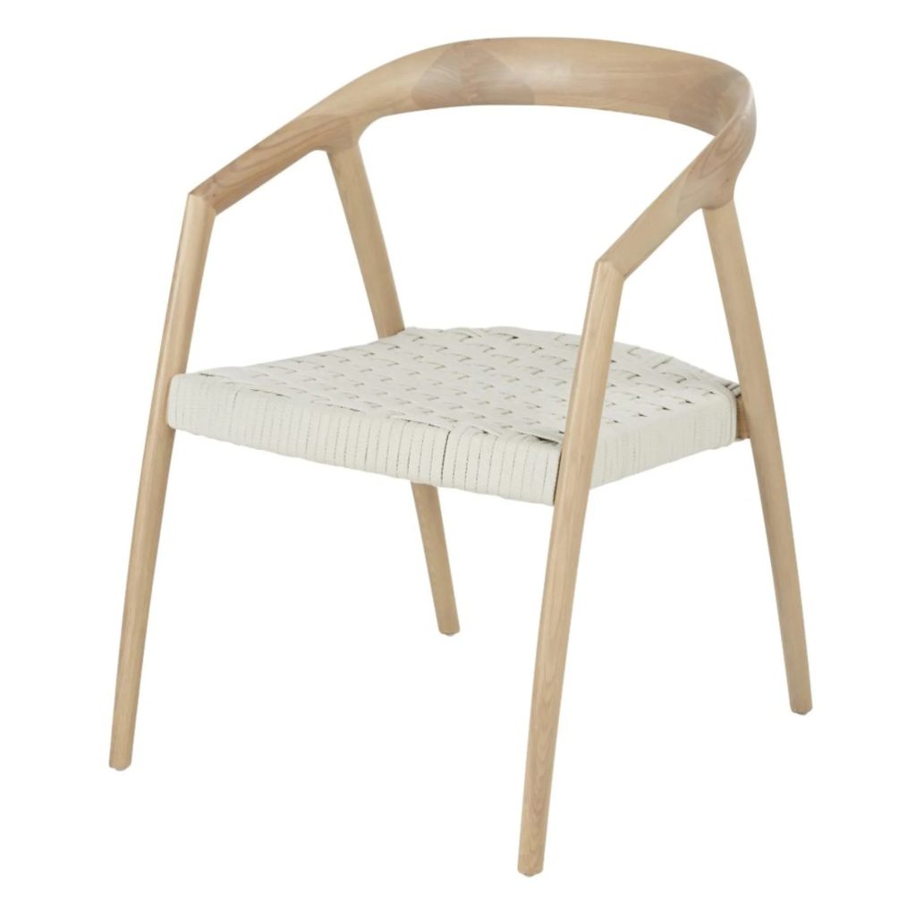 chaise-bois-assise-corde