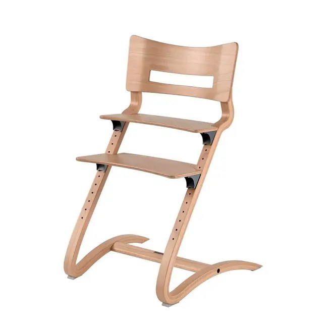 chaise-haute-evolutive-bois-design-leander