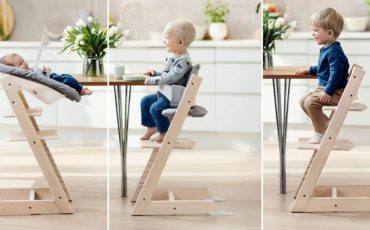 chaise-haute-evolutive-design-tripp-trapp-stokke