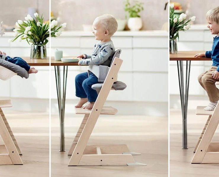 chaise-haute-evolutive-design-tripp-trapp-stokke