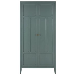 dressing-style-armoire-parisienne