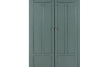 dressing-style-armoire-parisienne