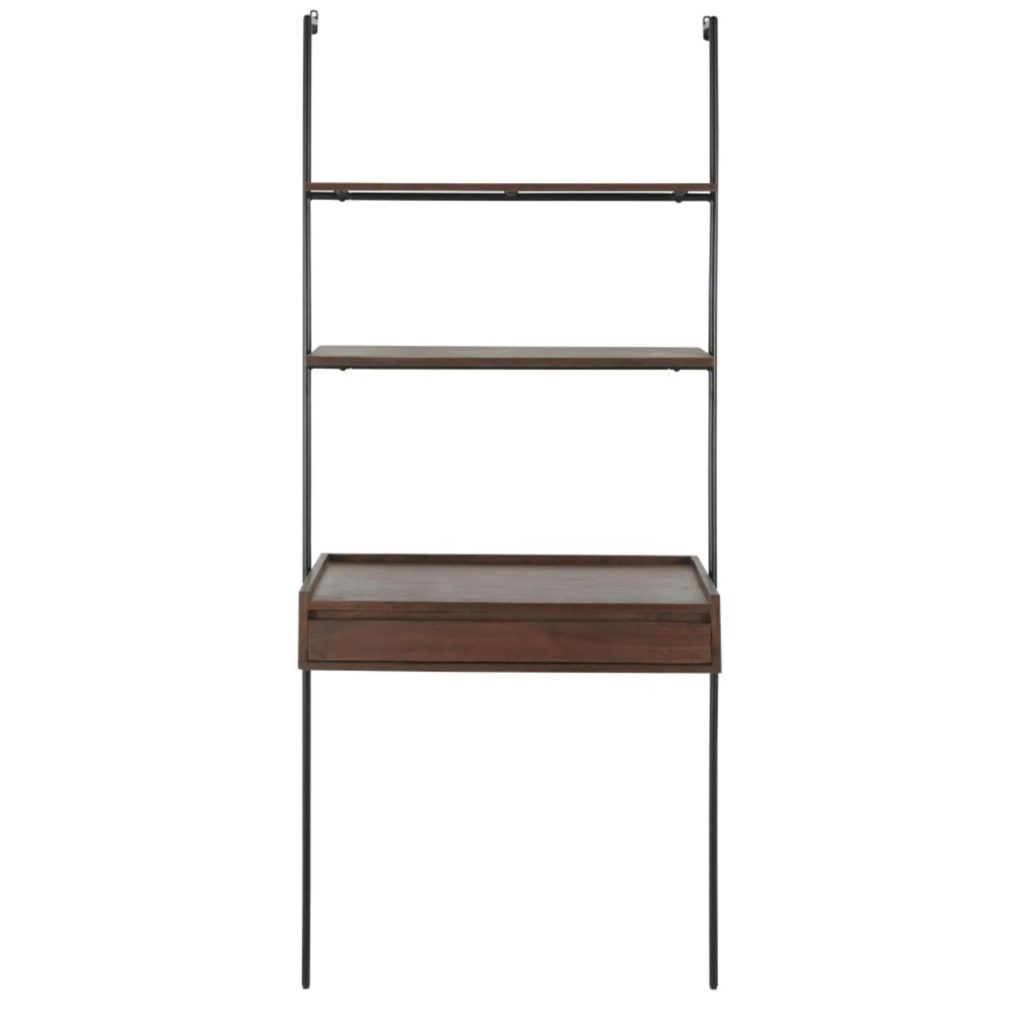 etagere-murale-bois-bureau