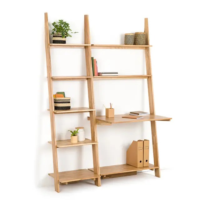 etagere-murale-bureau