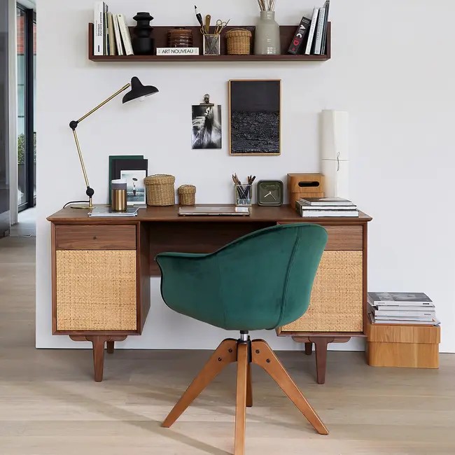 grand-bureau-vintage