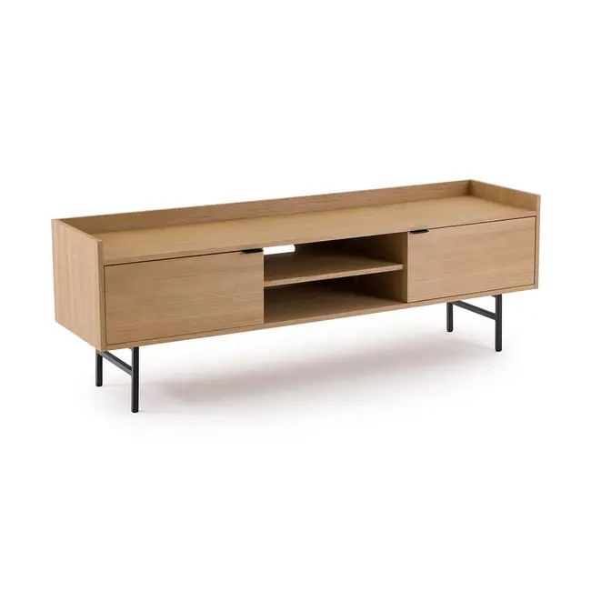 long-meuble-tv-hifi