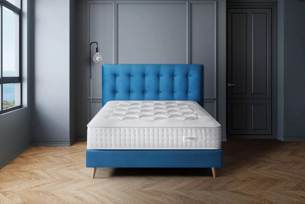 matelas luxe treca imperial ferme