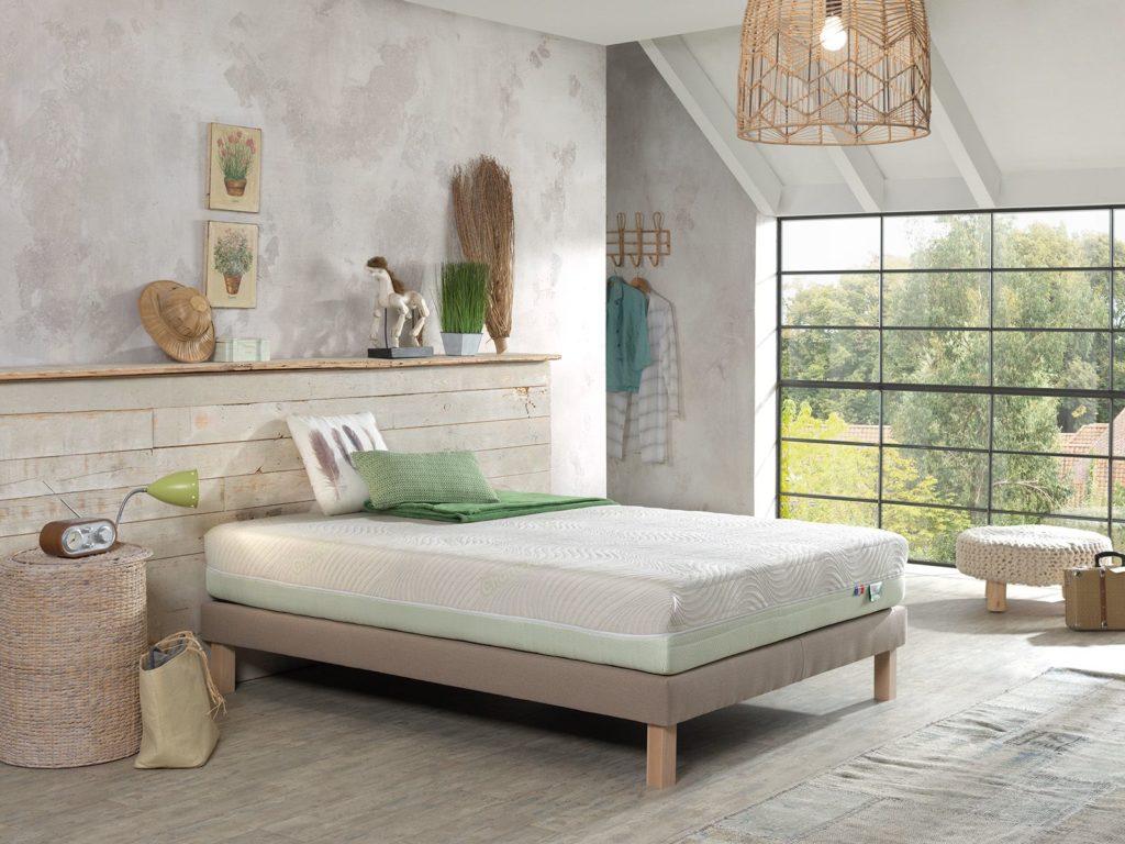 Matelas d'appoint : Comparatif et Guide d'achat (2024)