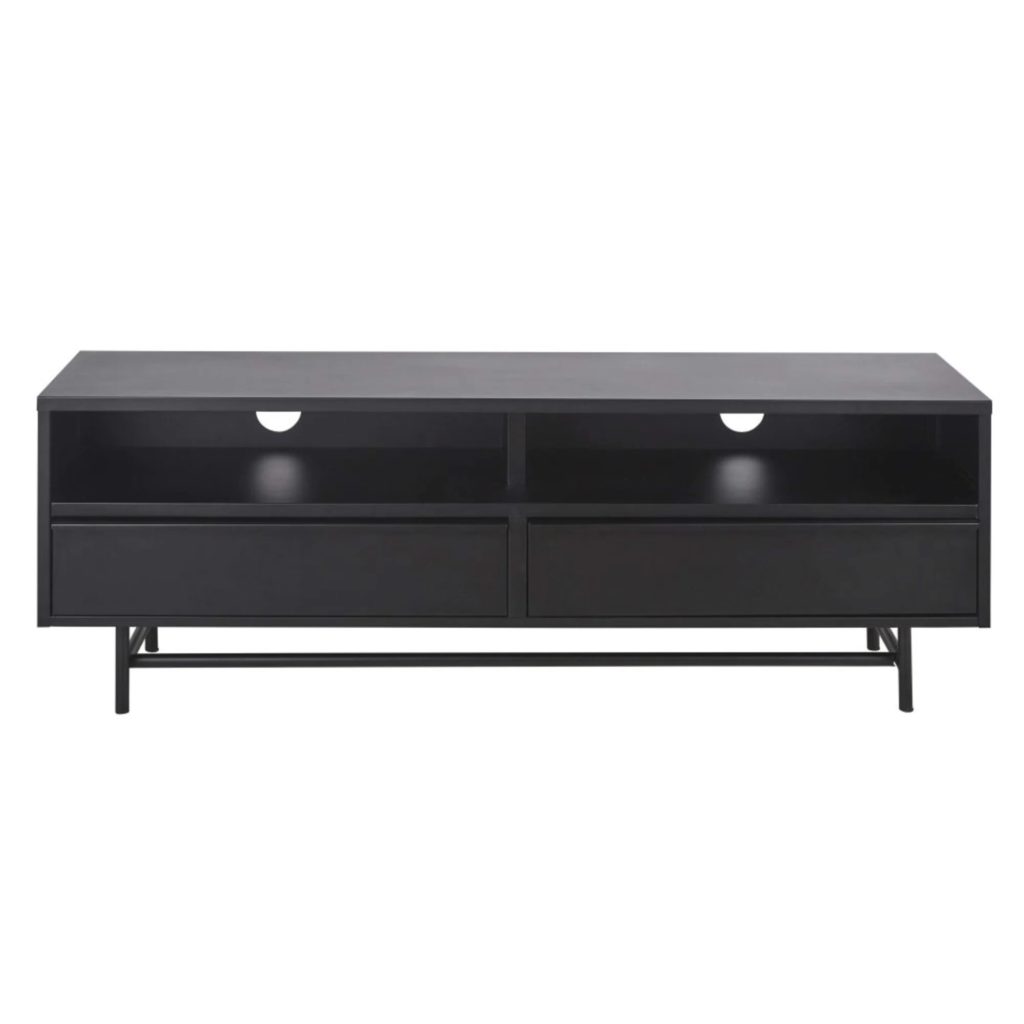 meuble-tv-industriel-metal