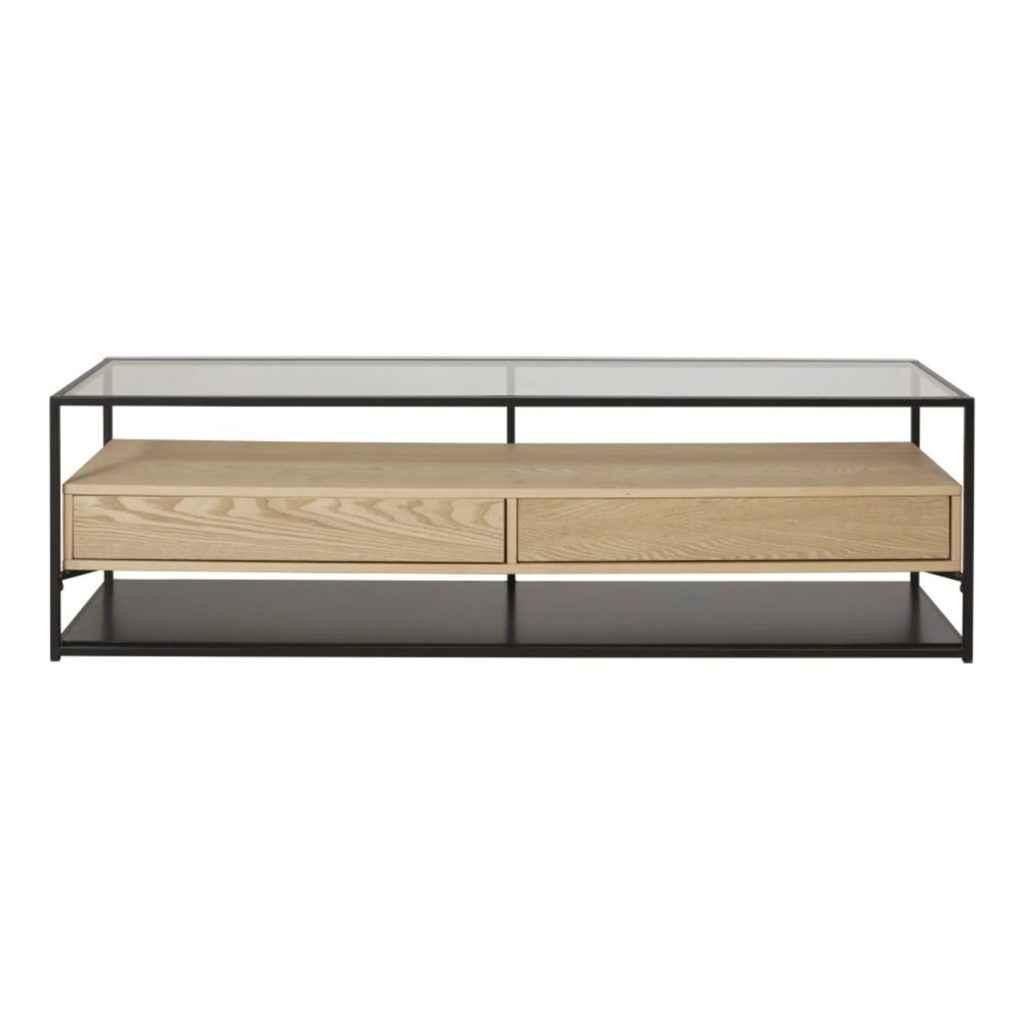 meuble-tv-industriel-rangements