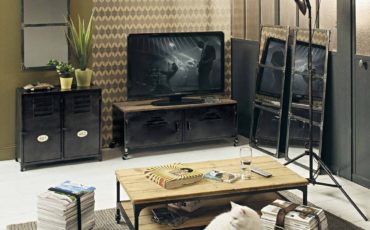 petit-meuble-tv-industriel