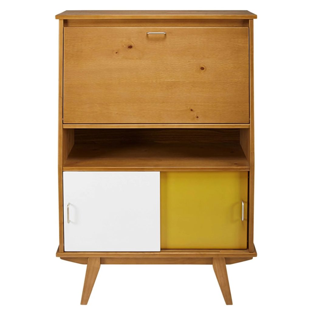 secretaire-vintage-meuble