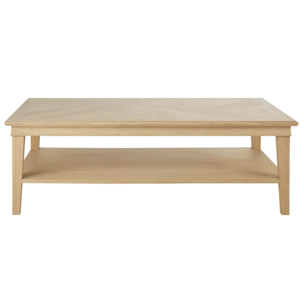table-basse-bois-maisons-monde