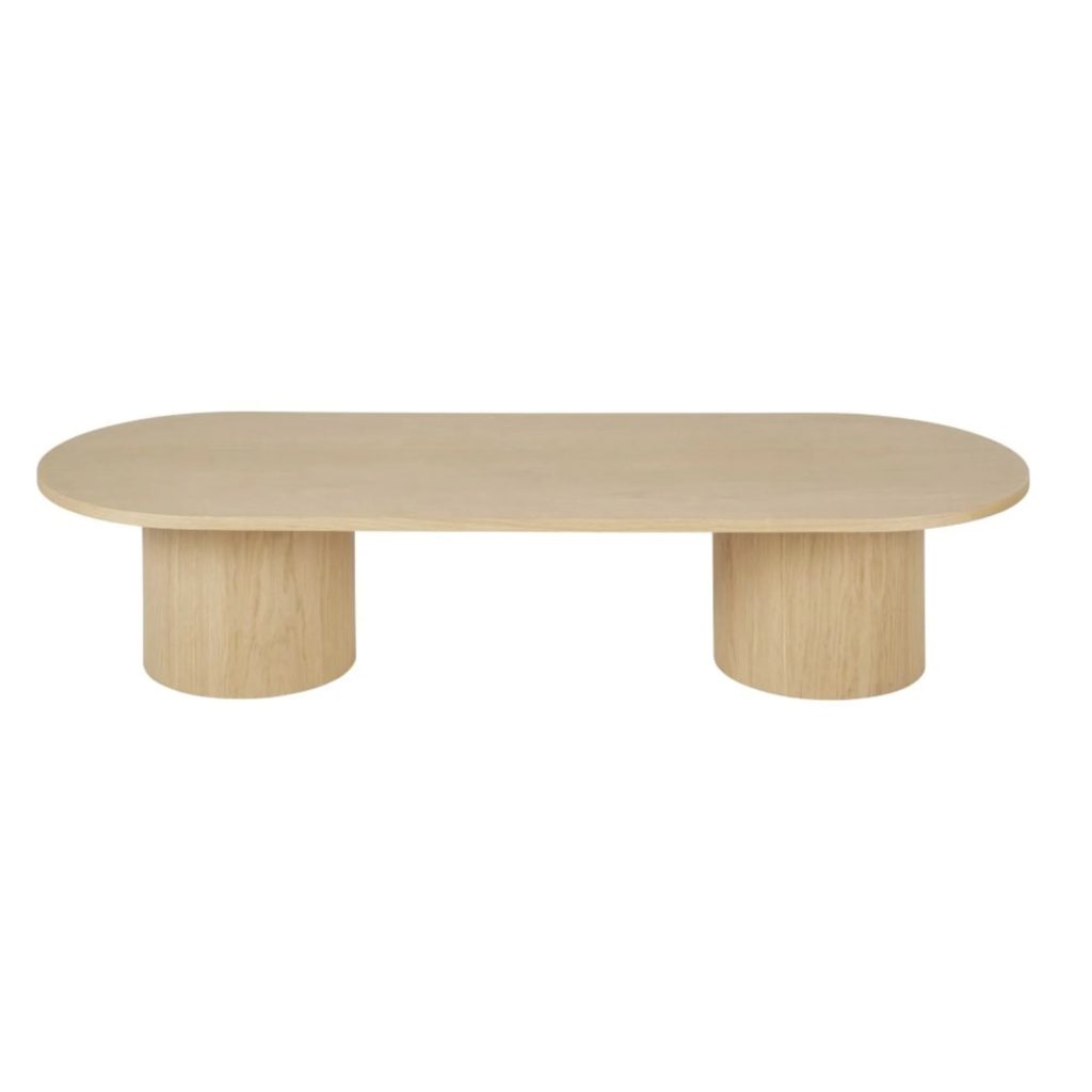 Table Be Maisons Du Monde 30