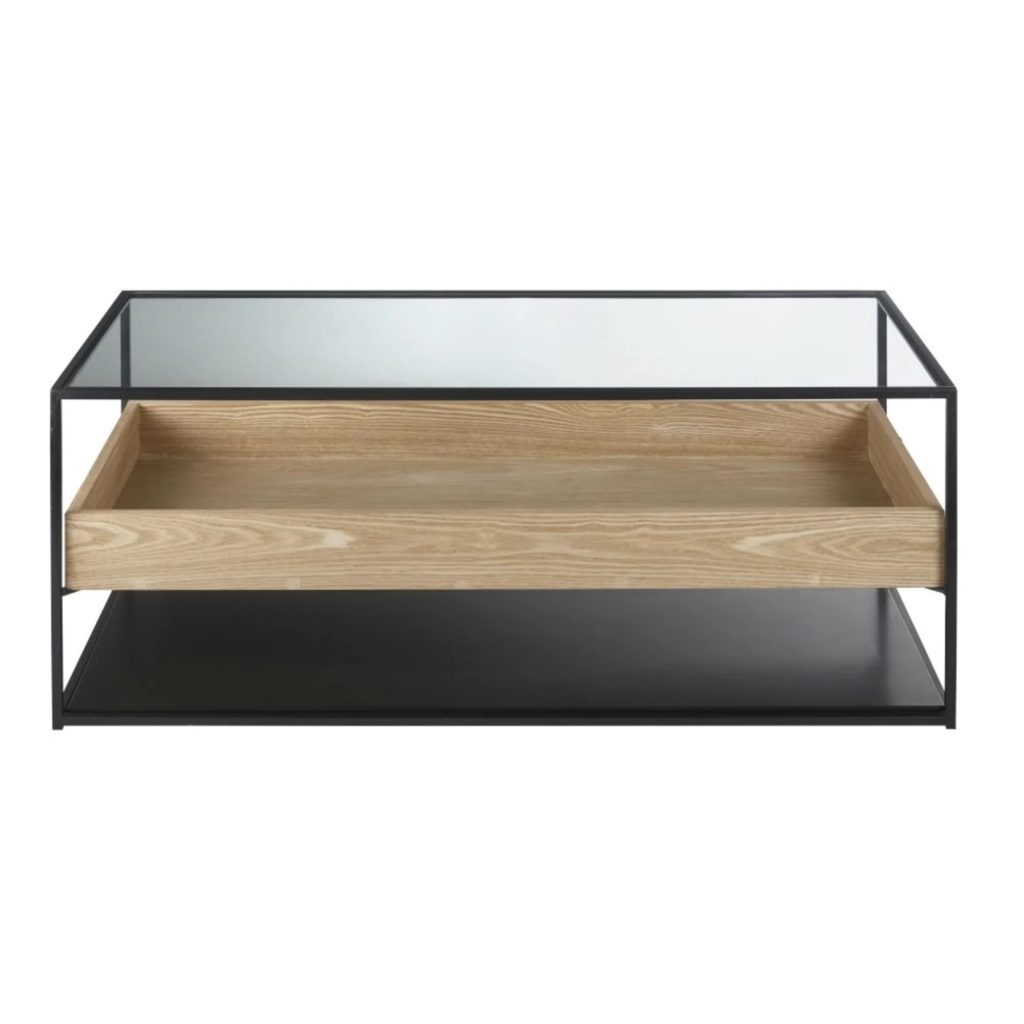 table-basse-industrielle-moderne