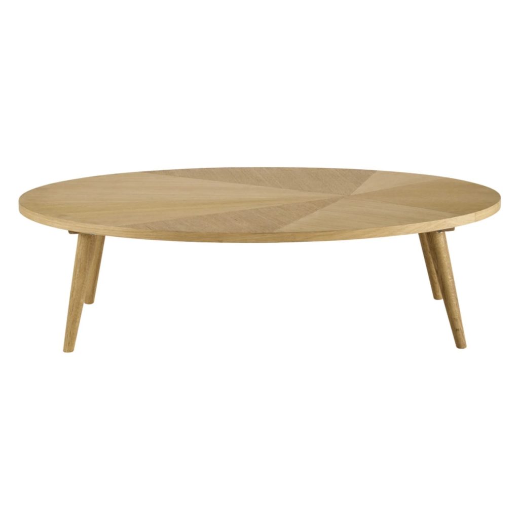 table-basse-scandinave-maisons-monde