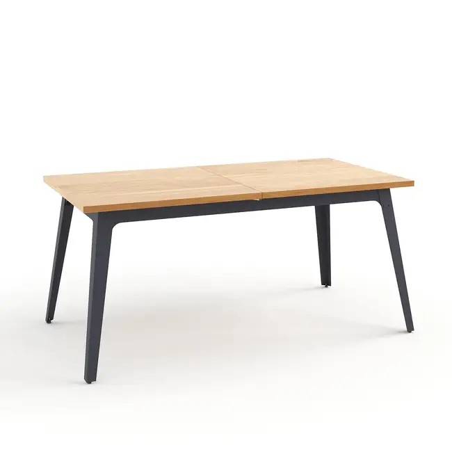 table-industrielle-extensible