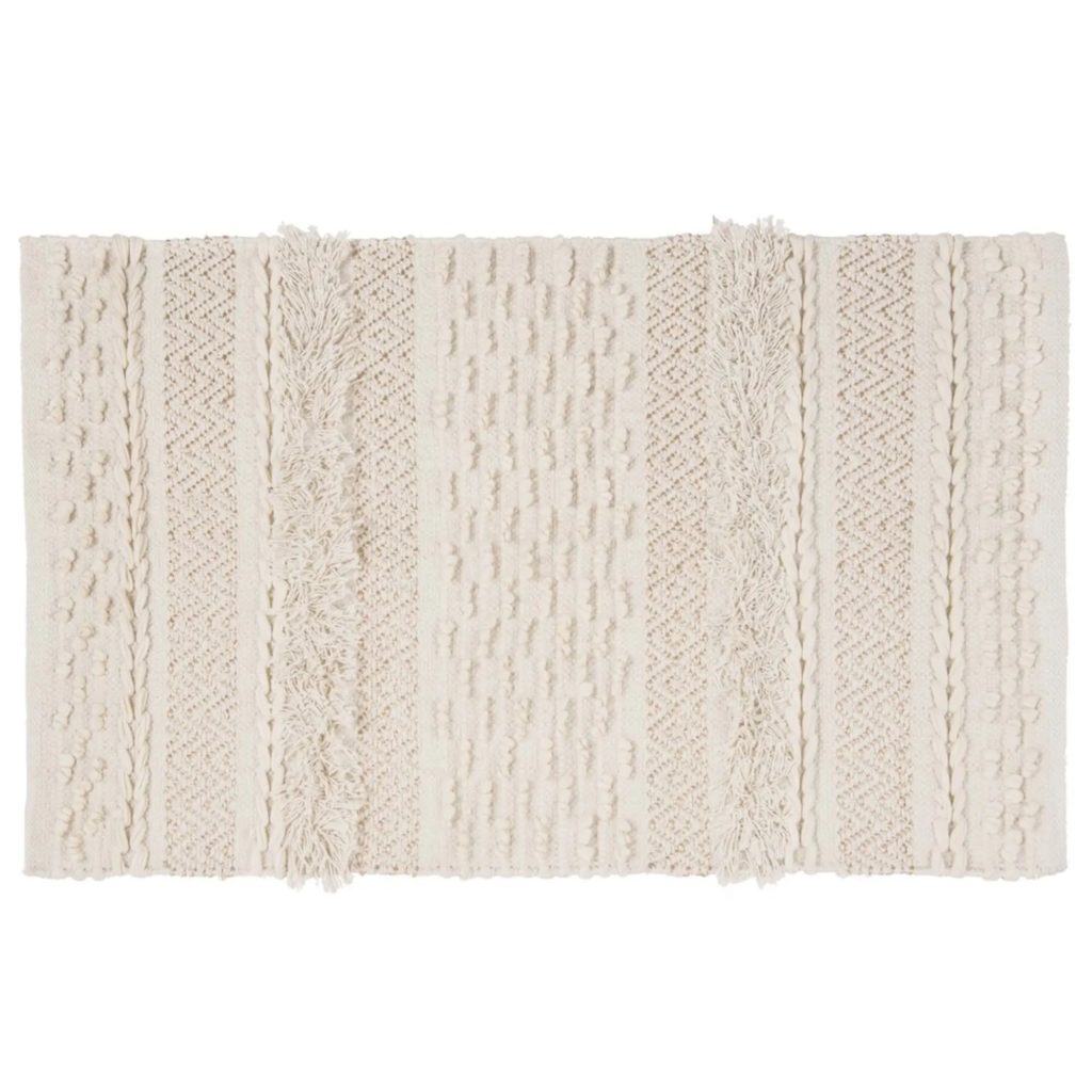 tapis-berbere-coton-poils-longs