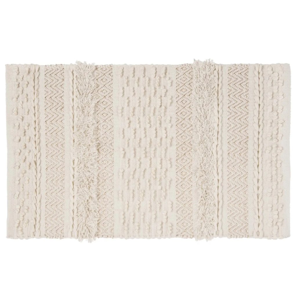 tapis-berbere-coton-poils-longs