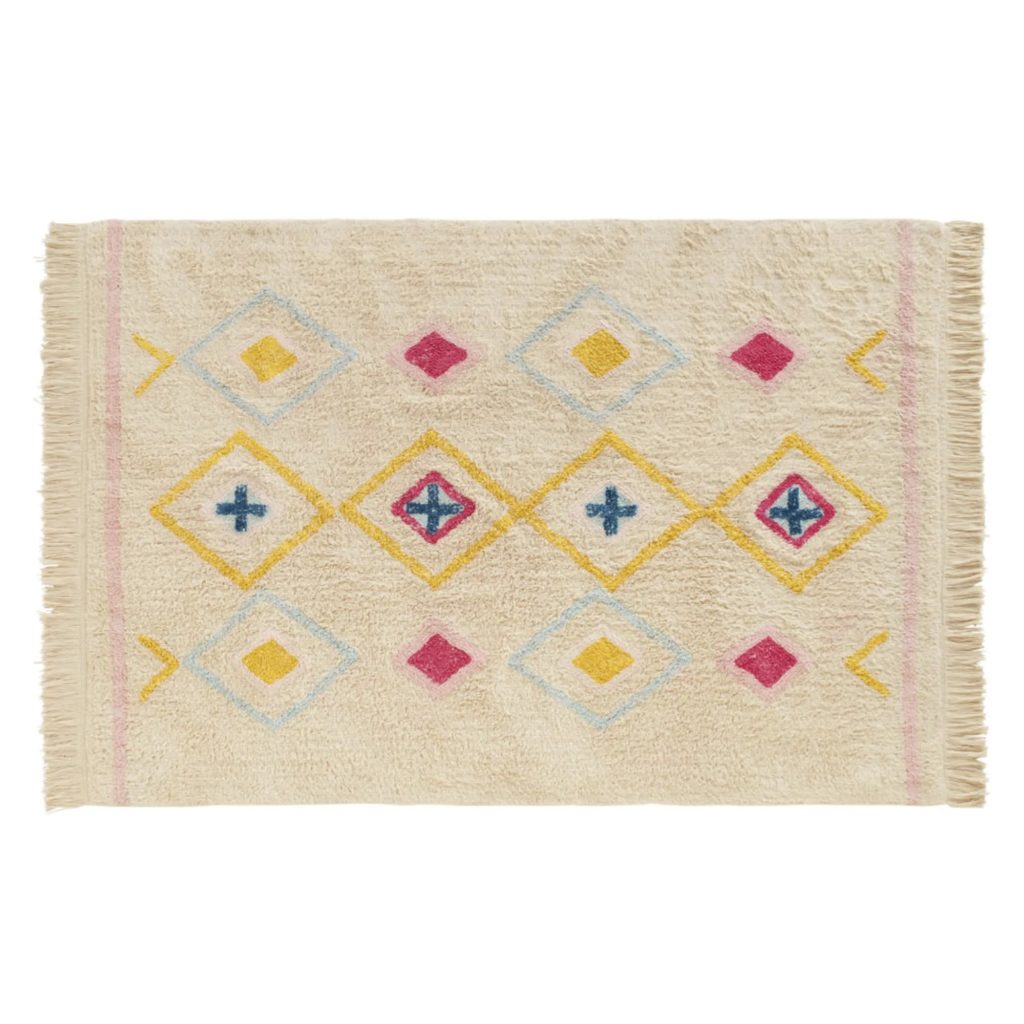 tapis-berebere-enfant