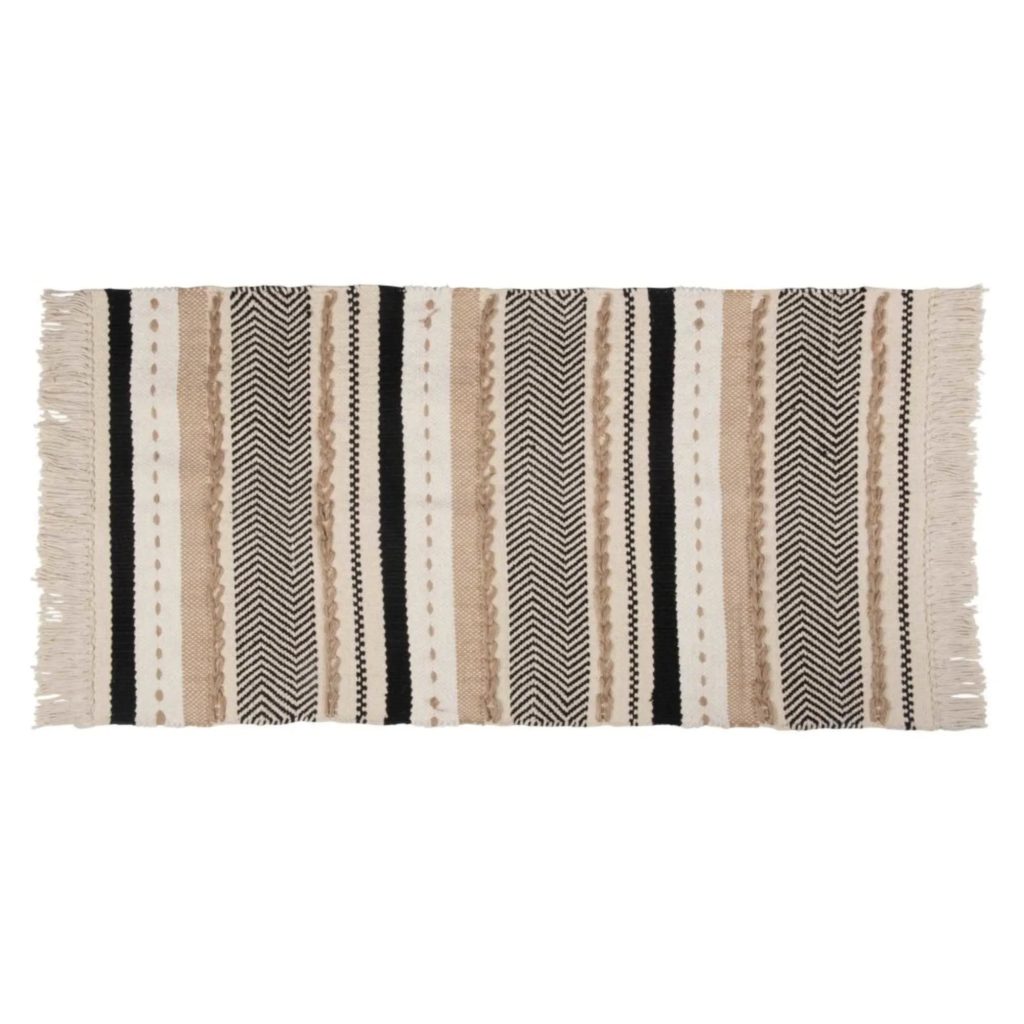 tapis-ethnique-motifs