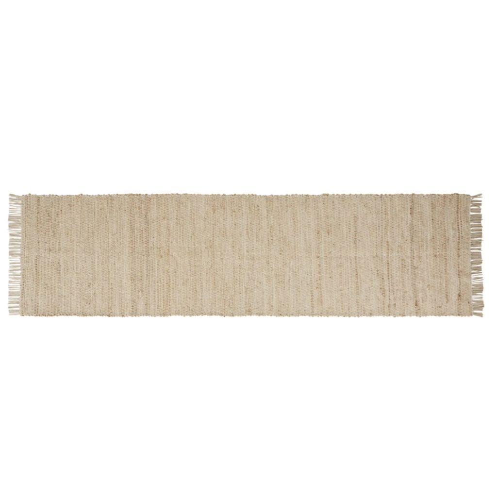 tapis-jute-couloir