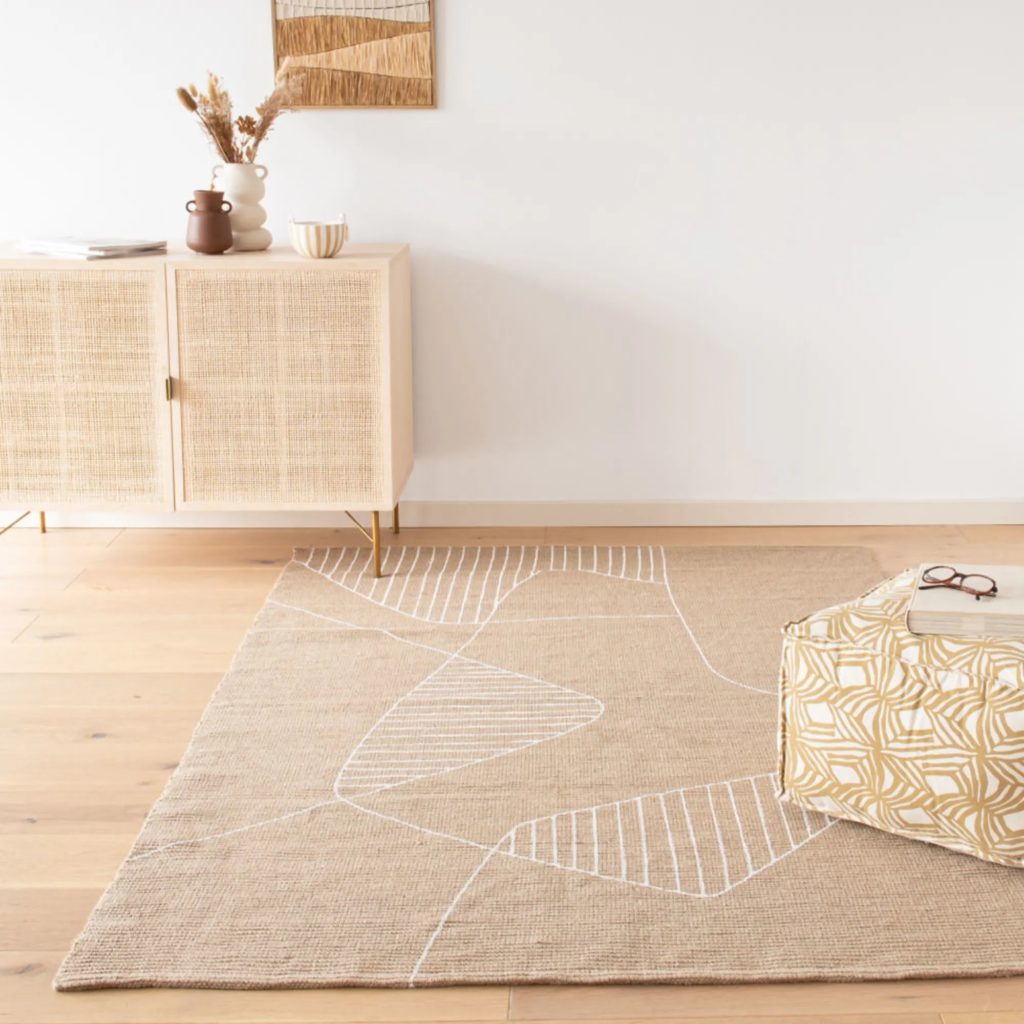 tapis-jute-motifs