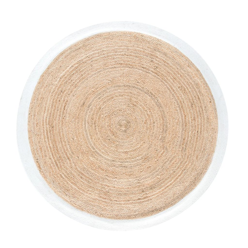 tapis-rond-tresse-jute