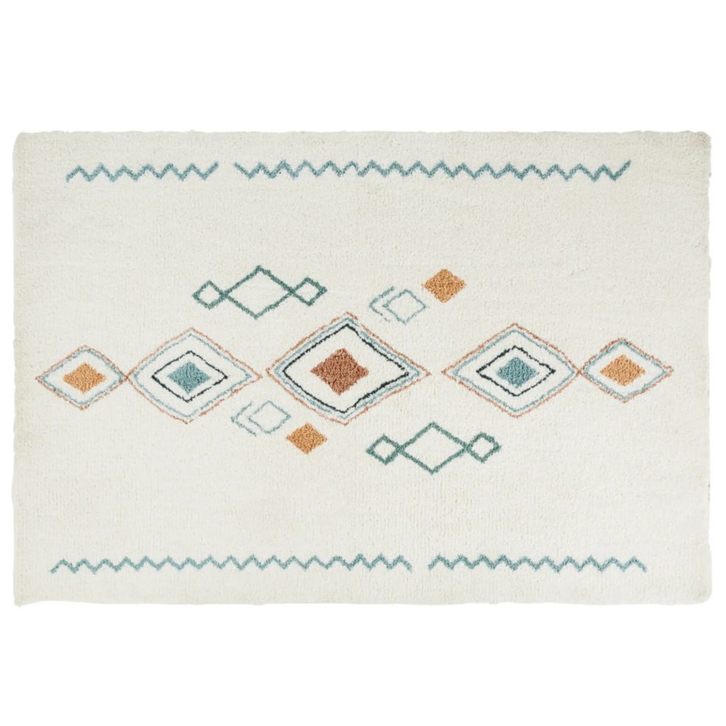 tapis-tfute-enfant