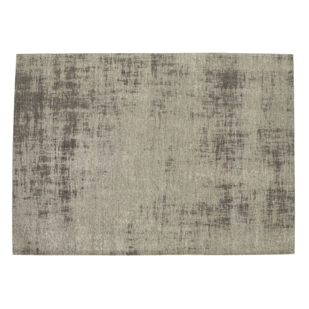 tapis-tisse-jacquard