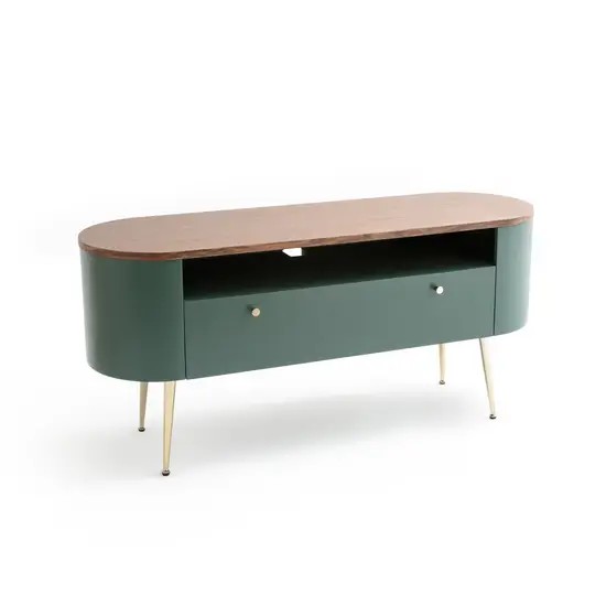 banc-tv-vintage-colore